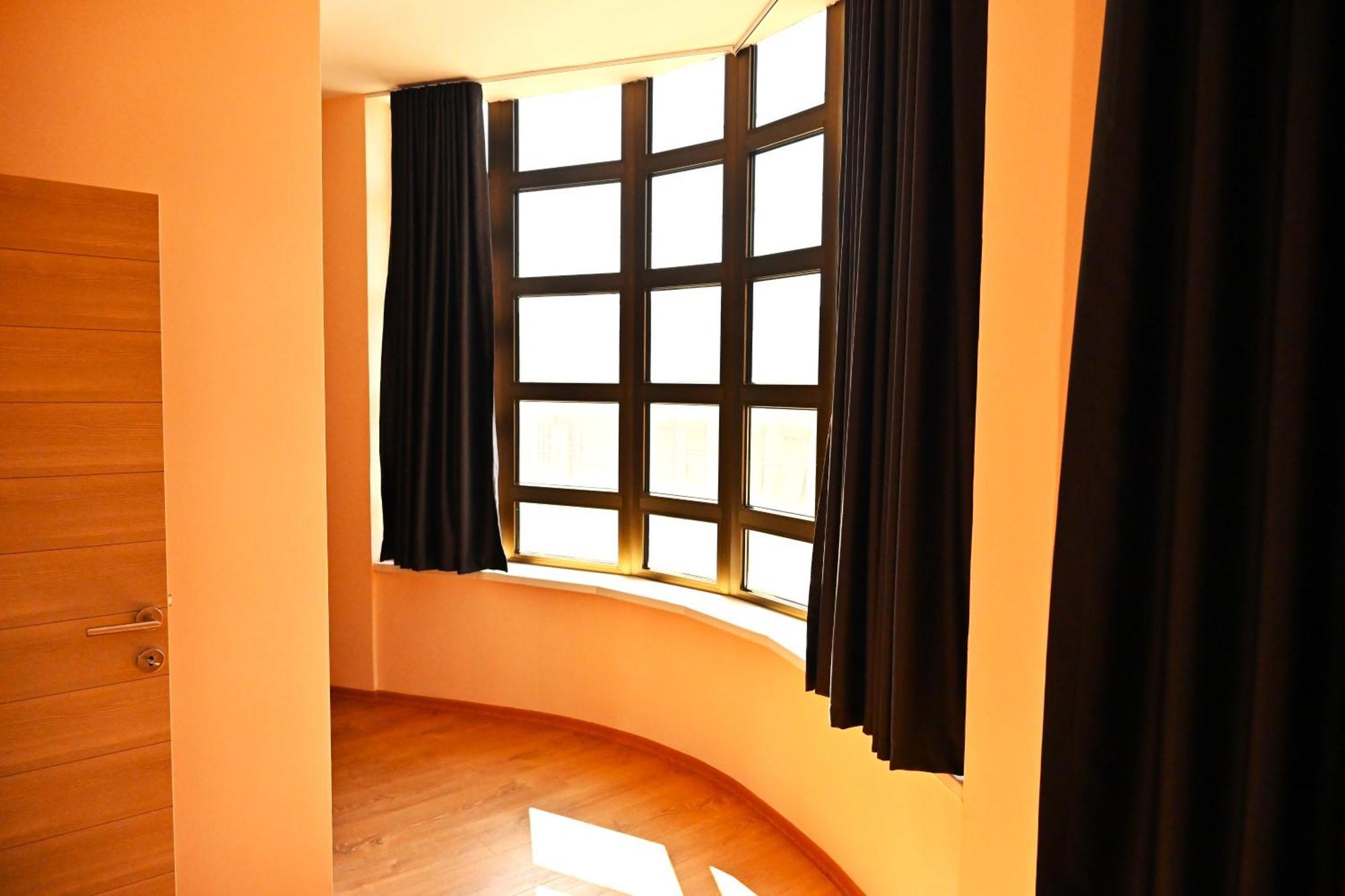Easy Apartments Kumanovo Exterior photo