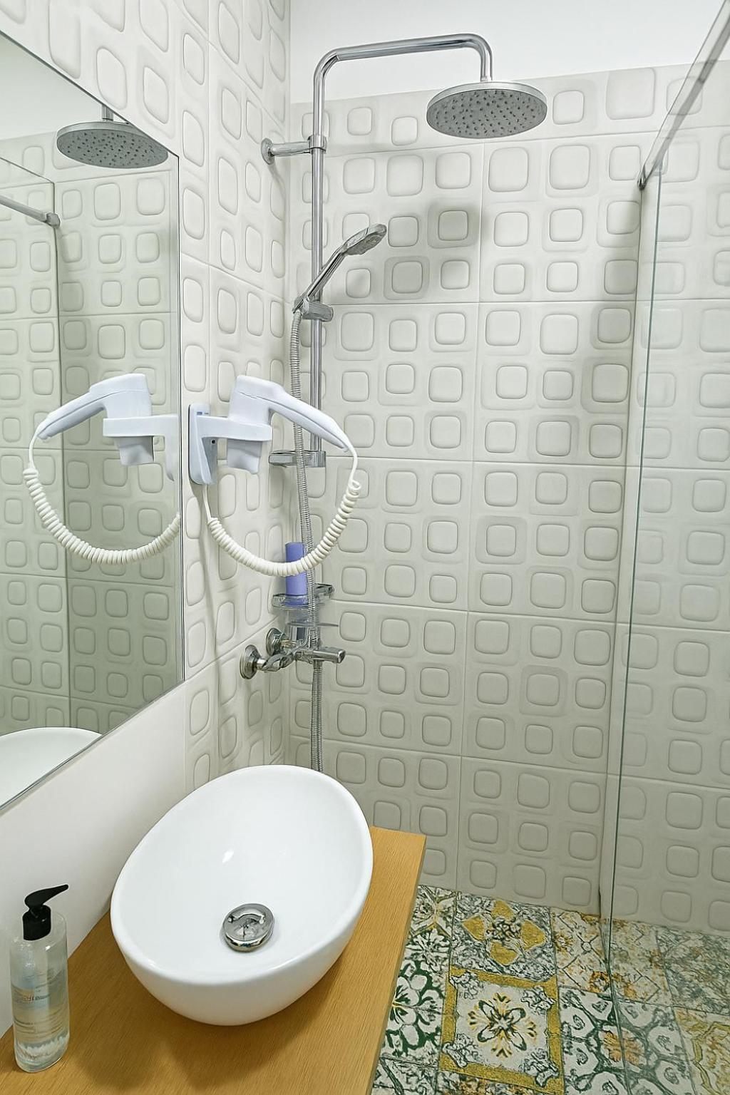 Easy Apartments Kumanovo Exterior photo